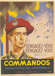 TROUPES COLONIALES (47)